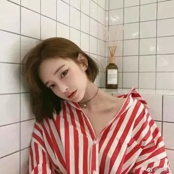 超萌英雄