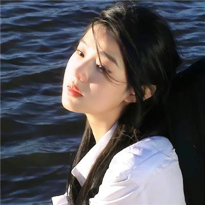 异世浮生