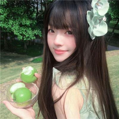 谍海群英会