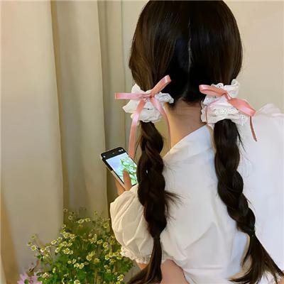 惊奇的传闻