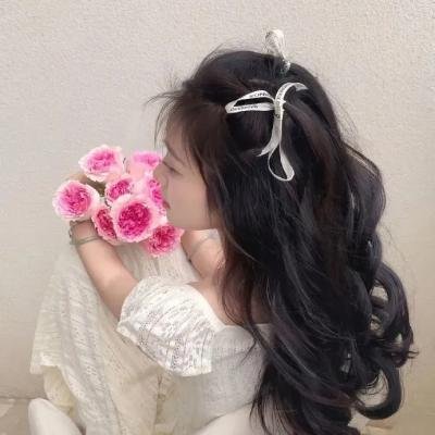 拯救格蕾丝·琼斯