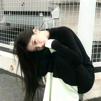 中华女儿