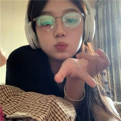 我们是恶魔