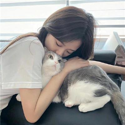 骇人秘事波比特