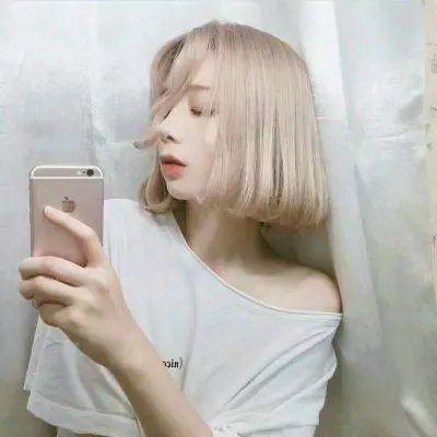 爱情是毒药