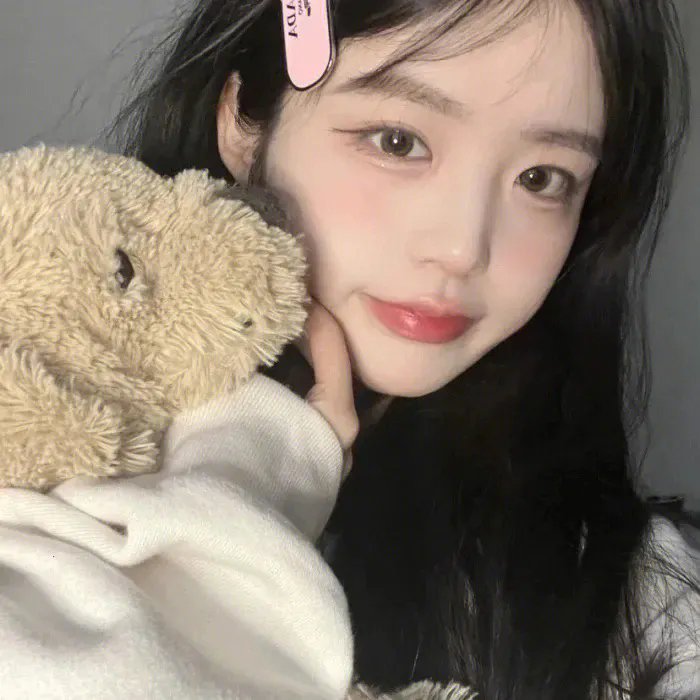 苏洛的印记