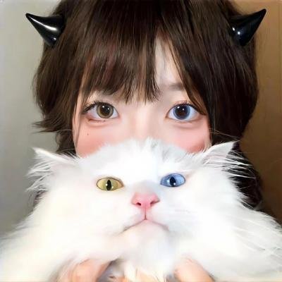 纹身室