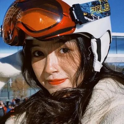 我们在此消失