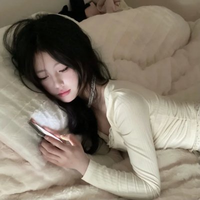 瑞士小姐