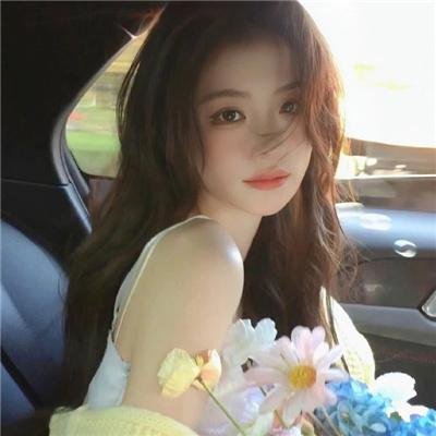 非关英雄