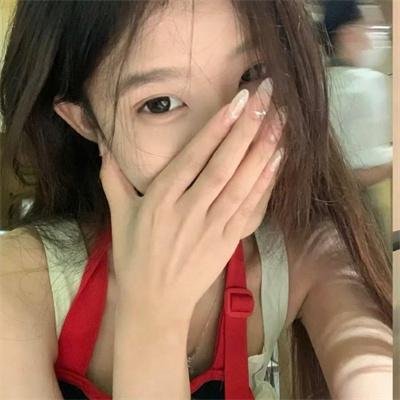 青春逗