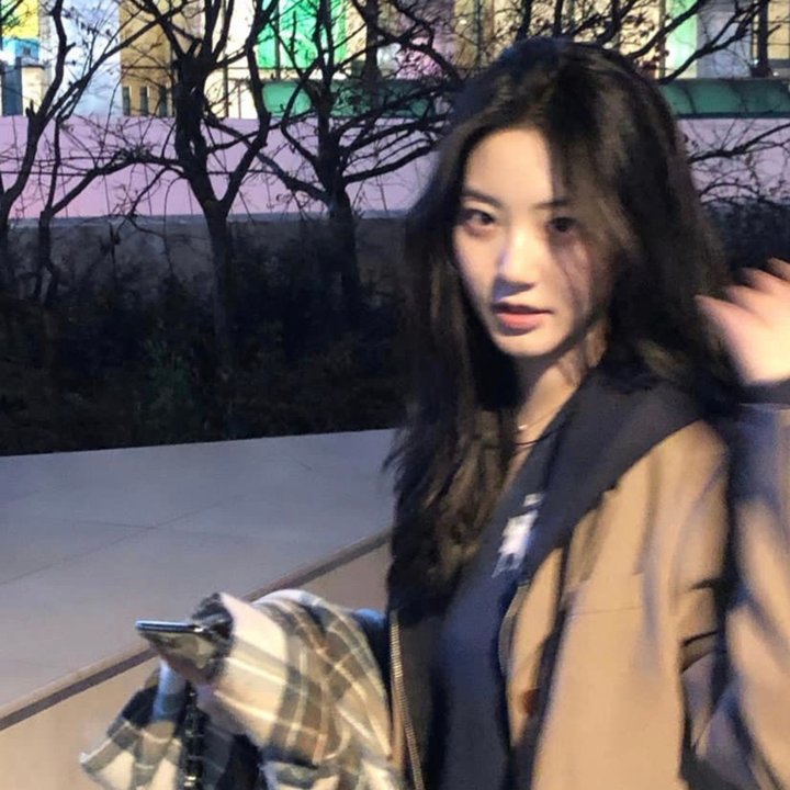 甜心老爹