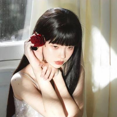隔离村有鬼